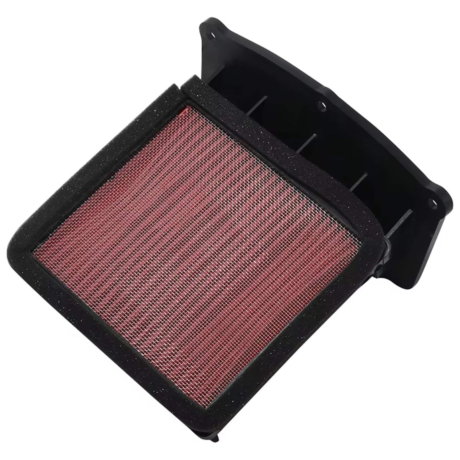 Filtro Aspirazione Aria Moto Per Kymco Per AK550 Per CV3 550 Filtro Aria Moto OEM: 17211-LGC6-E00