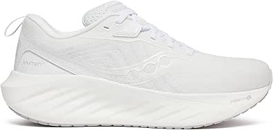 saucony サッカニー Saucony TRIUMPH 22 トライアンフ 22 レディース ブラック 黒 ホワイト 白 ベージュ スポーツ ランニングシューズ ランシュー S10964 201 203 145 246 S10965 200