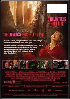 SWEET　STRANGE　LIVE　FILM DVD Buck-Tick – Sweet Strange Live Film – DVD (DVD-Video, NTSC