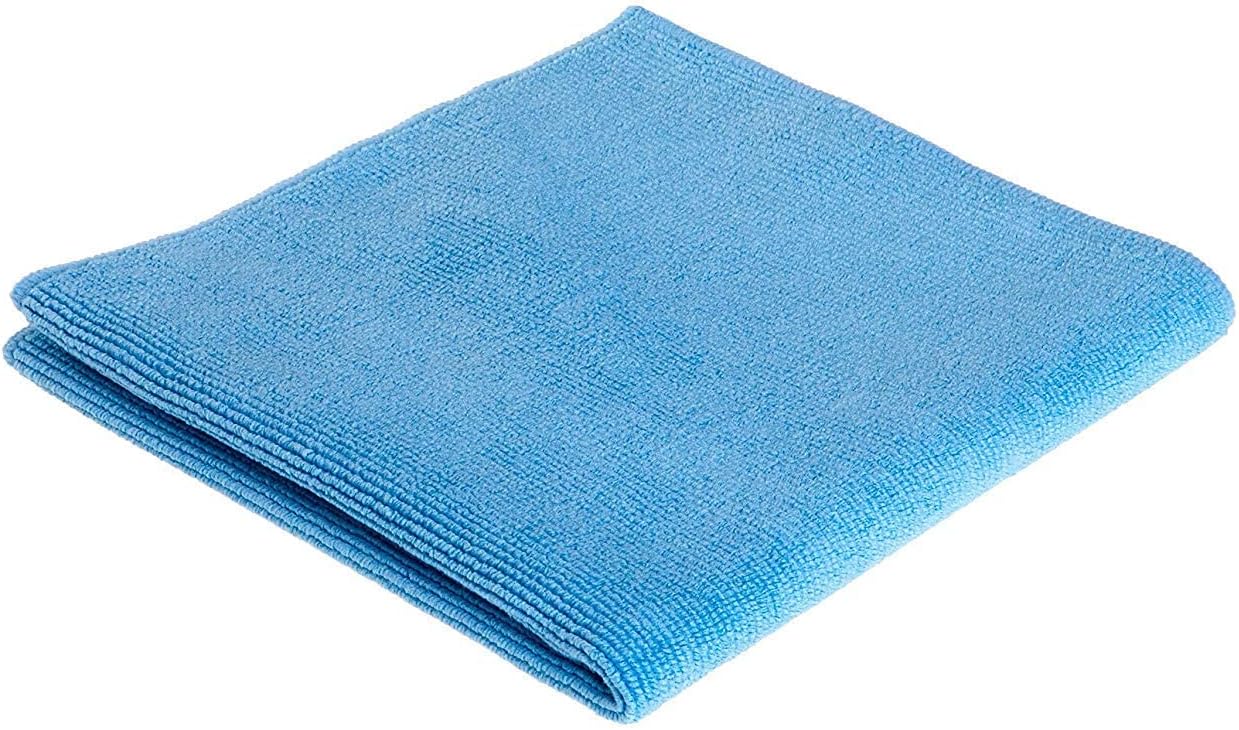 Norwex Envirocloth Cloth (Assorted Color)