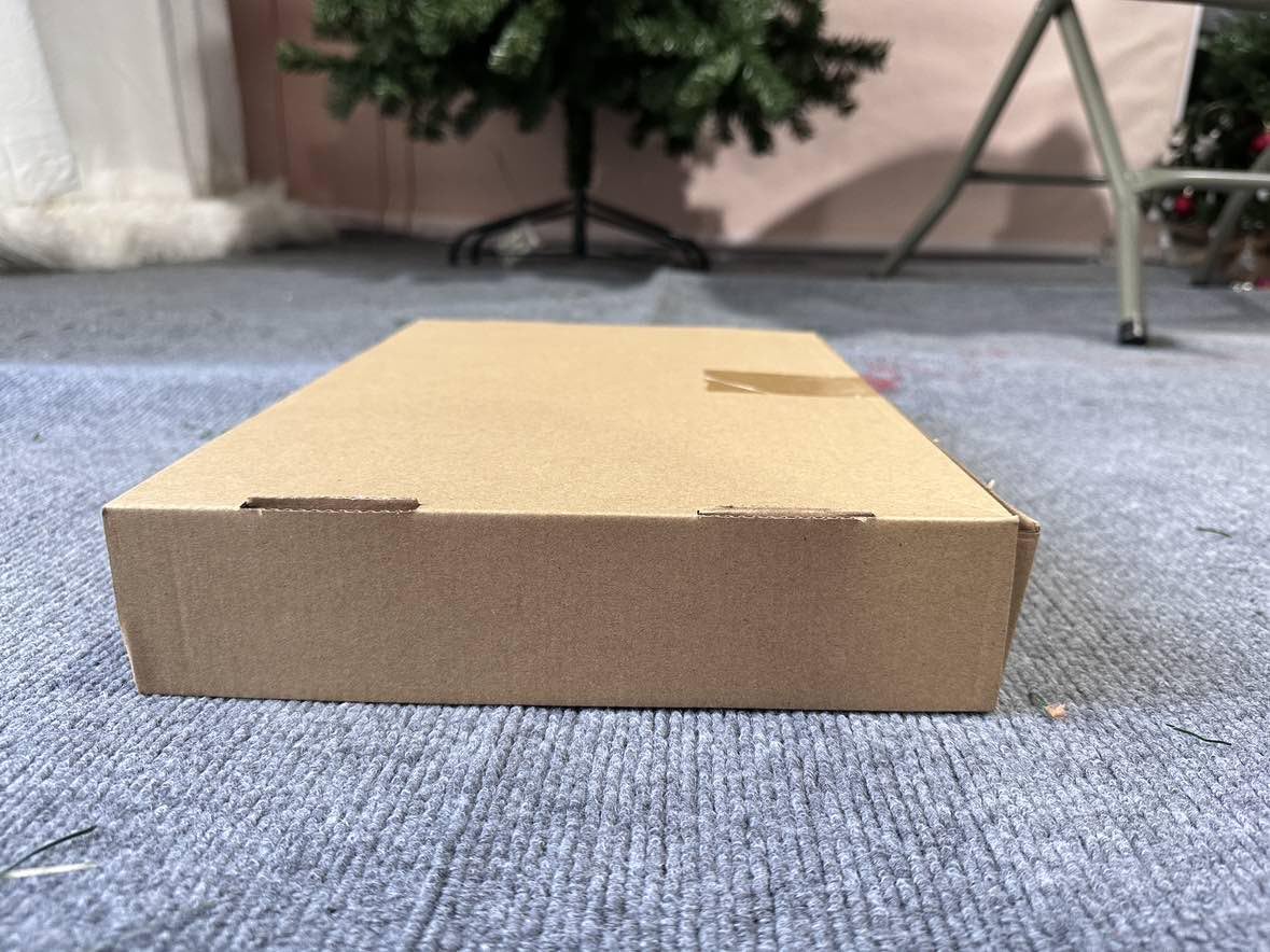 Lino-Schneid und Druckset, Blockdruck Starter Kit, mit Stempelblock, Bildhauerwerkzeugen, Pauspapieren und Mischblock