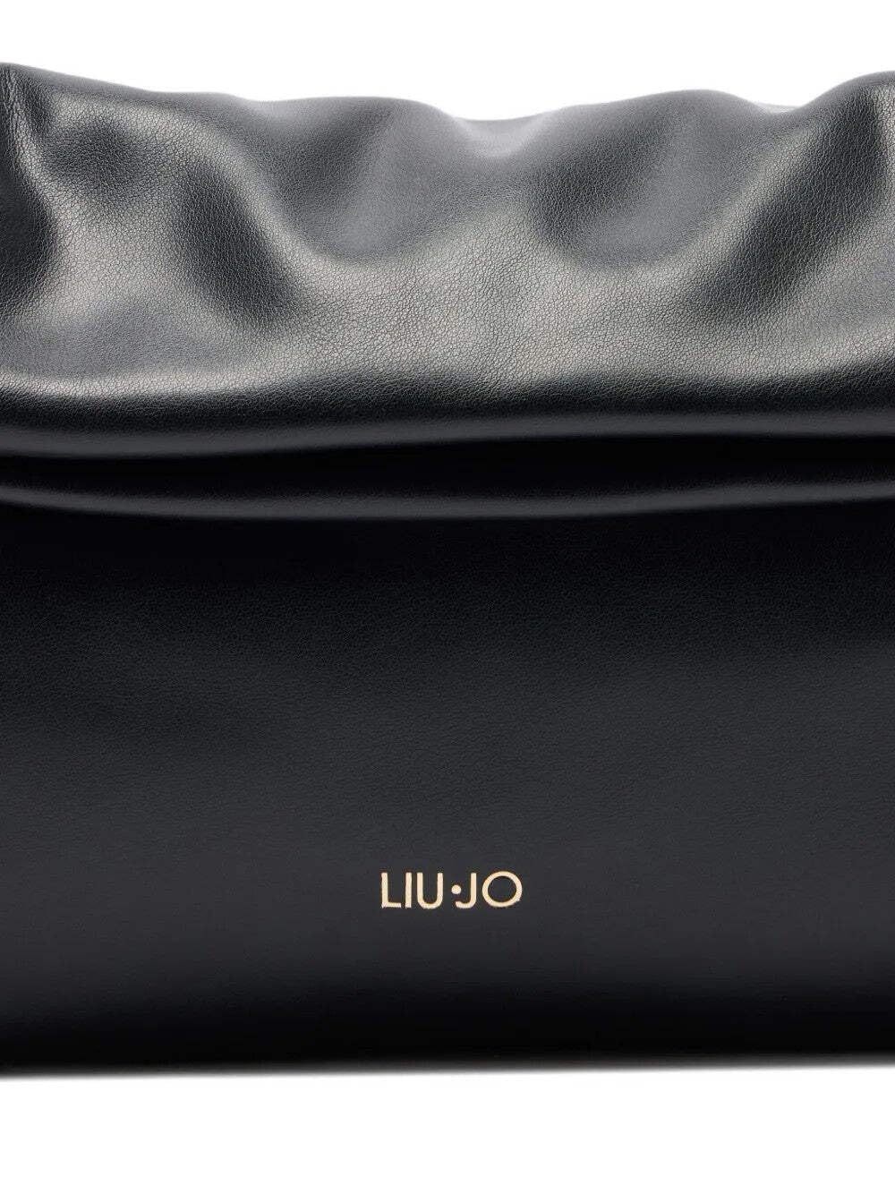 BORSE Donna LIU JO AF5097 E0077 22222