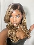 Review Image by Great Wig for a synthetic. Lace melted like it was HD. I bought it for my bday Photoshoot and installed it and it was perfect. Great Wig for a synthetic. Lace melted like it was HD. I bought it for my bday Photoshoot and installed it and it was perfect.