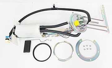 Herko Fuel Pump Module H530-6610 for Pontiac Chevrolet Firebird Camaro 1993-1995