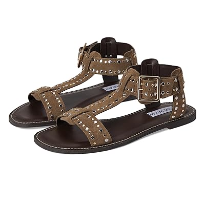 Steve Madden Brazinn Women