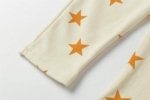 Miniatura 6 de Mud Kingdom Mono ajustable de algodón para niños y niñas