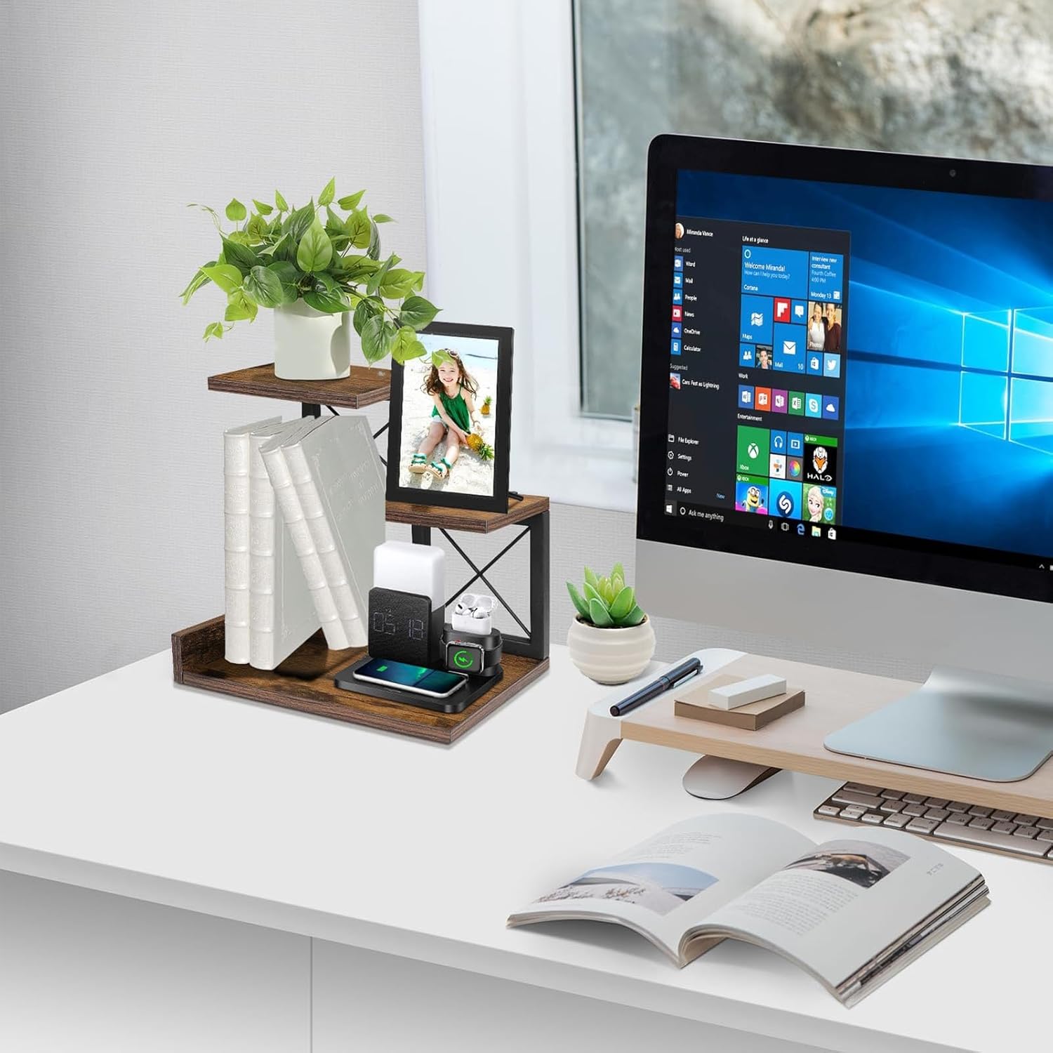 希少】平本陶房 江春 オカリナ 笠間焼 平本孝雄 CANTARE カンターレ