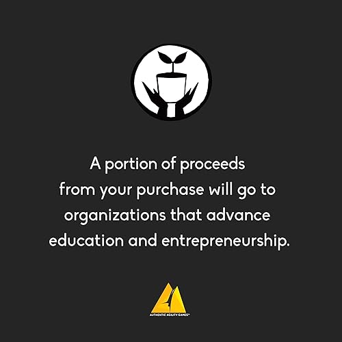 Miniatura 9 de Authentic Agility Cómo ves el mundo Baraja de 100 cartas con 500 preguntas que invitan a la reflexión para generar conversaciones y romper el hielo