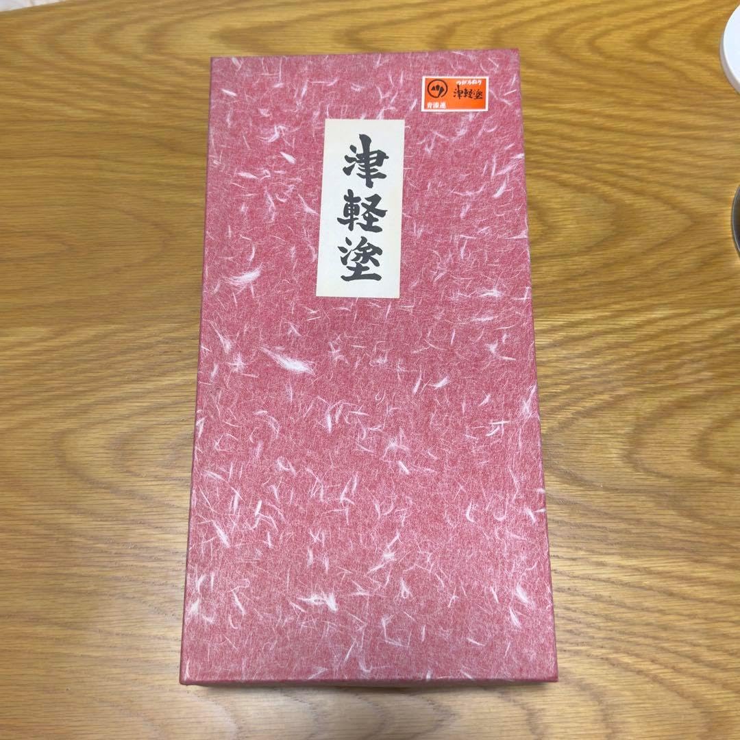 【売り切れました】ホンダフュージョン純正のシートです　社外品ではありません 売り切れました】ホンダフュージョン純正のシートです 社外品では