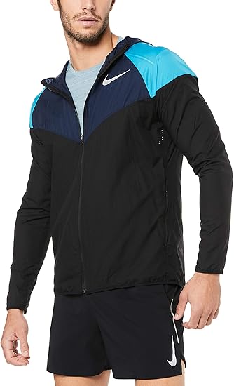 Achetez M NK JACKET STARTING FIVE pour EUR 39.99 sur KICKZ.com!