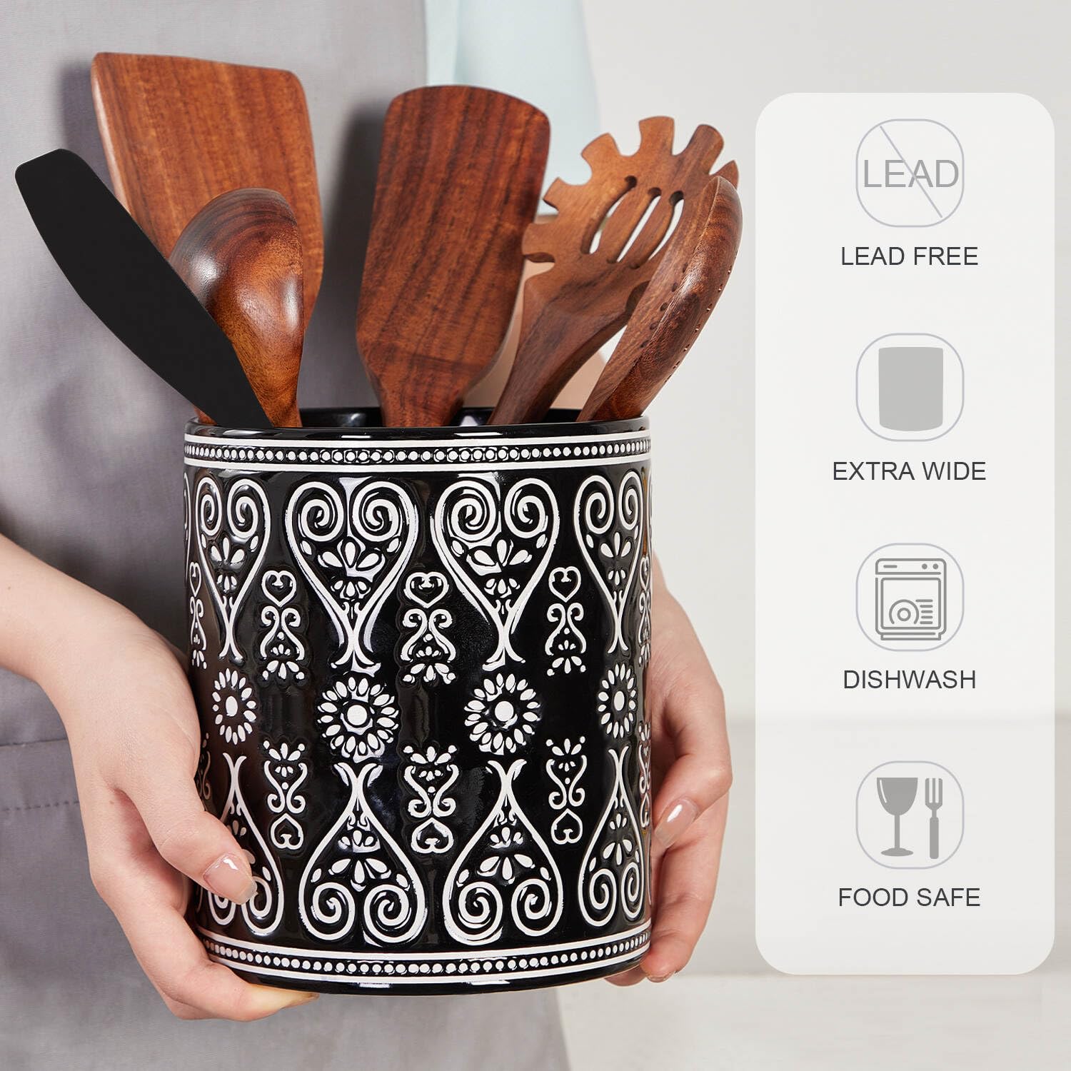 black mexican pottery cmmj - Pros and Cons Overview