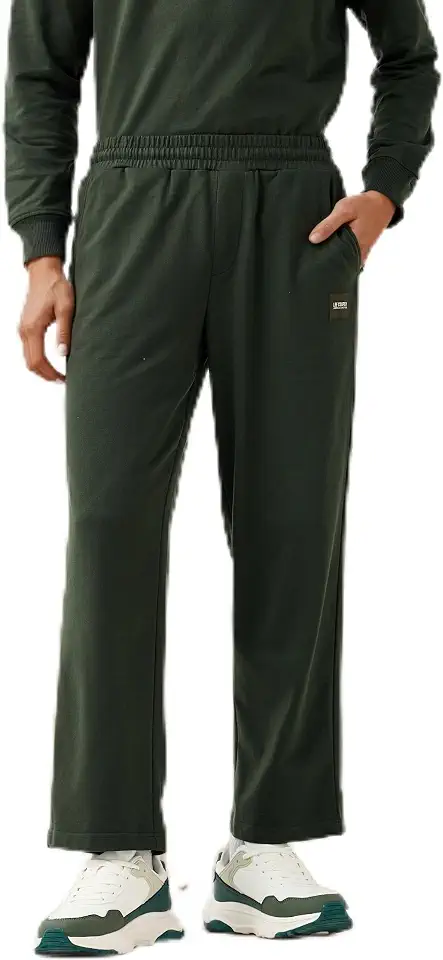 Lee Cooper 7407773 Relaxed Track