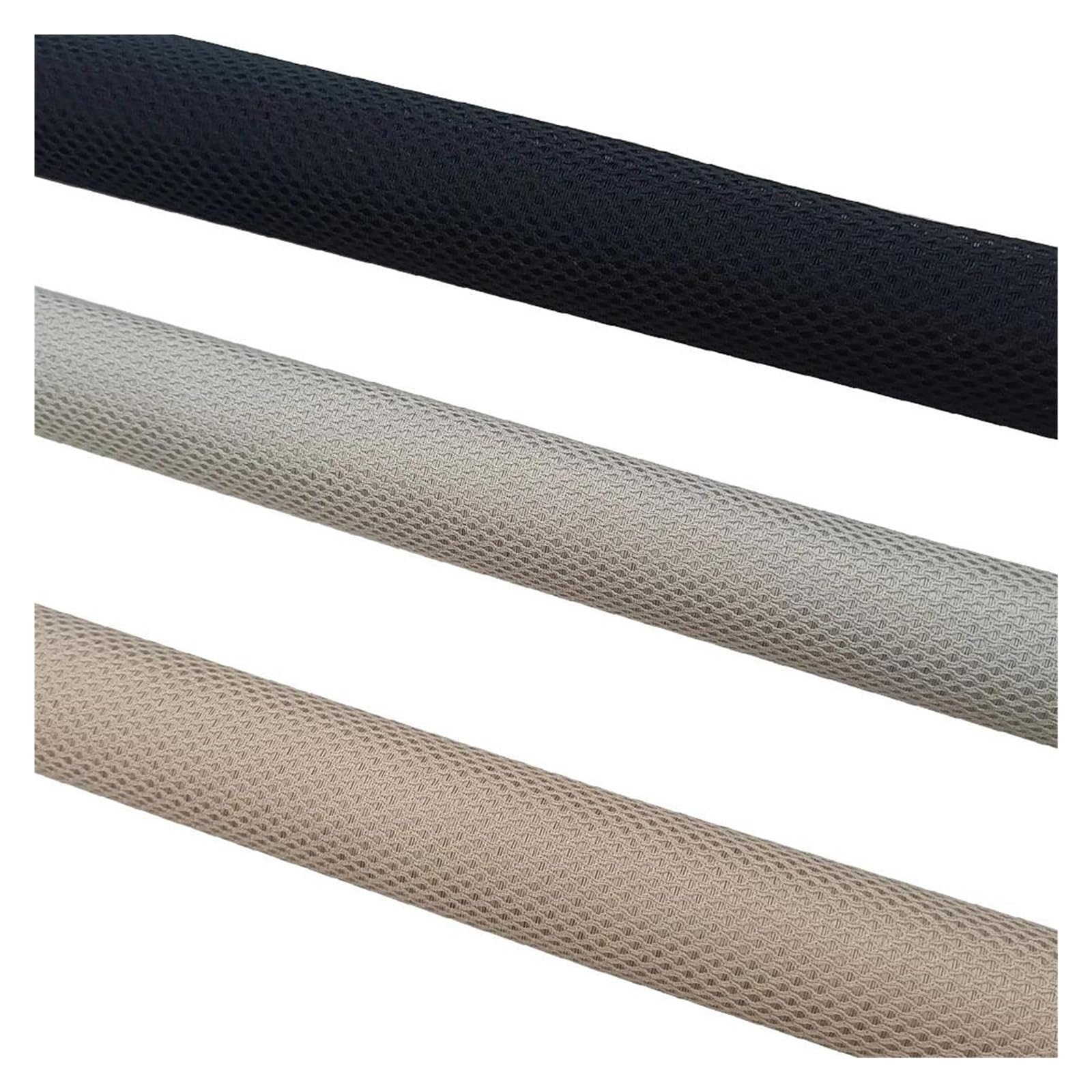 MEULE Tendine Parasole 3C8877307A Auto Panorama Tetto Apribile Tenda Parasole Tenda A Rullo Per VW Per Passat CC 2009-2012 Per VW CC 2012-2018 Parasole Auto Bambini (Size : Grey)