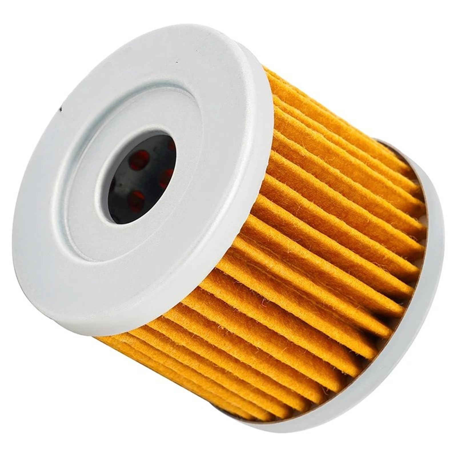 Do HYOSUNG 125 przekracza 2005 GA125 GA 125 CRUISE 1997-2001 GF125 GT125 GT 125 filtr oleju filtr oleju motocyklowego filtr oleju do motocykli(3pcs)