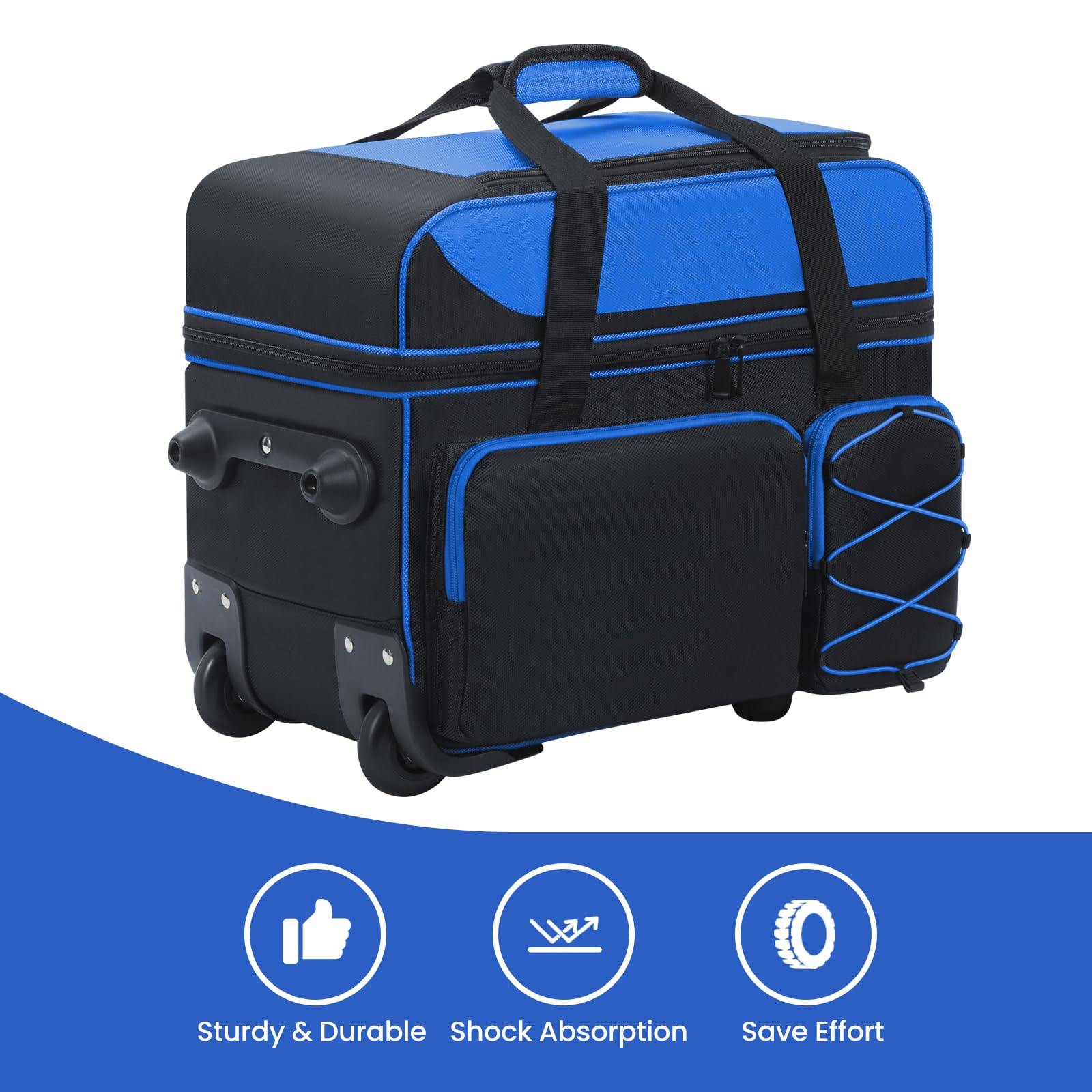 Suchergebnis Auf Für: Bowlingtasche 2 Ball Roller Suchergebnis Auf Für: Bowlingtasche 2 Ball Roller