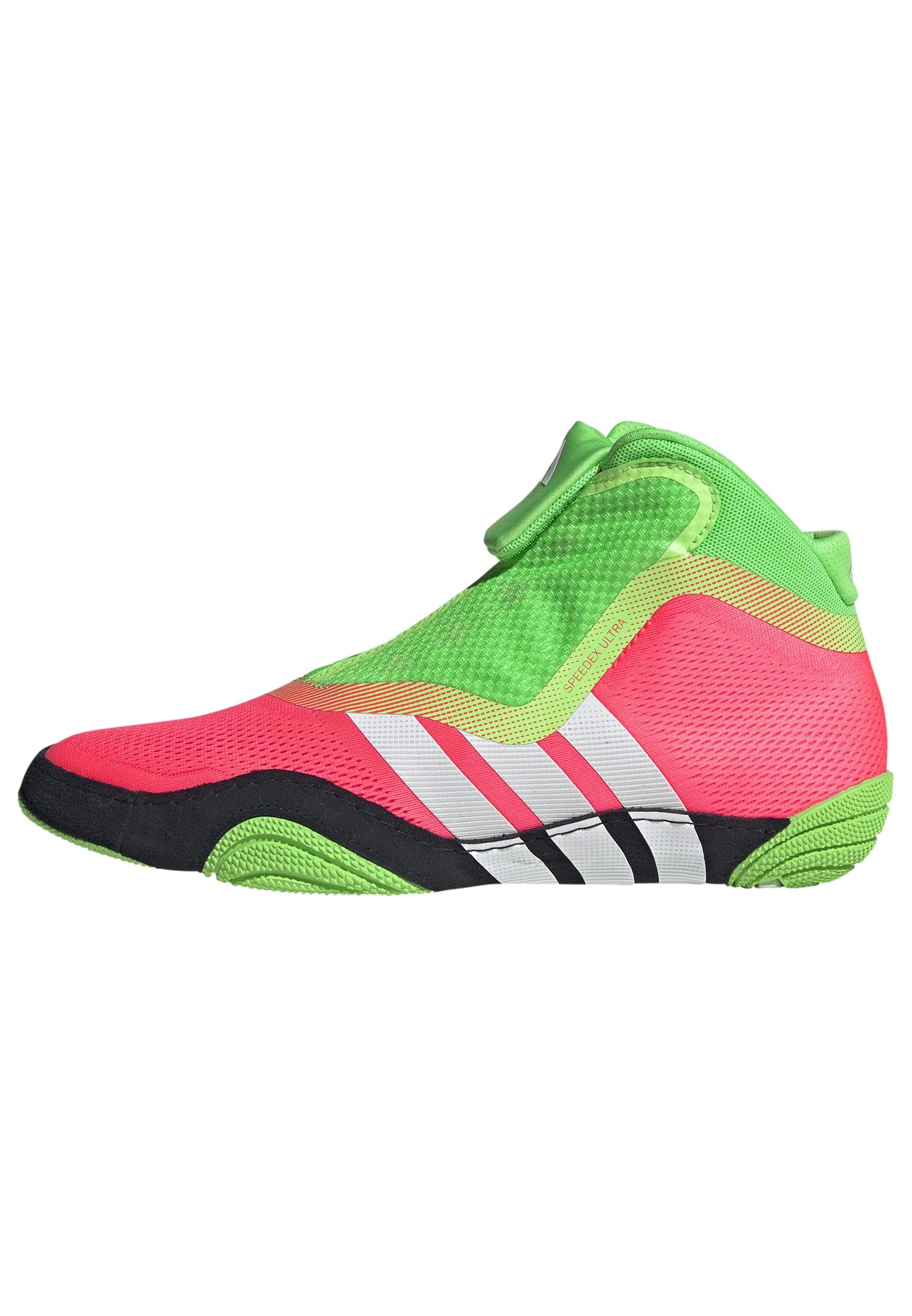 adidas Herren Speedex Ultra Wrestling Shoes