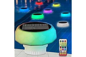 Pool Chlorine Floater for Bromine and Chlorine Tablets