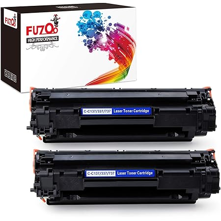 canon imageclass toner replacement