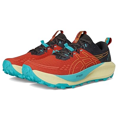 ASICS GEL Trabuco 13 Men