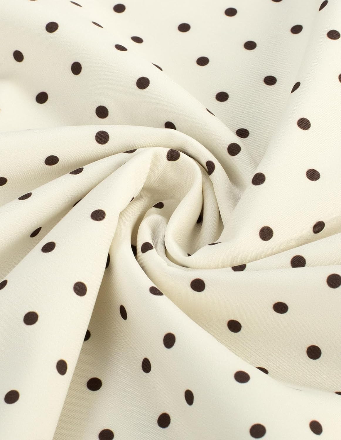 Belle Poque Vintage Floral Dress for Women 2026 Summer A-line Sleeveless Flowy Midi Elegant Wedding Guest Cocktail Dress - Image 5