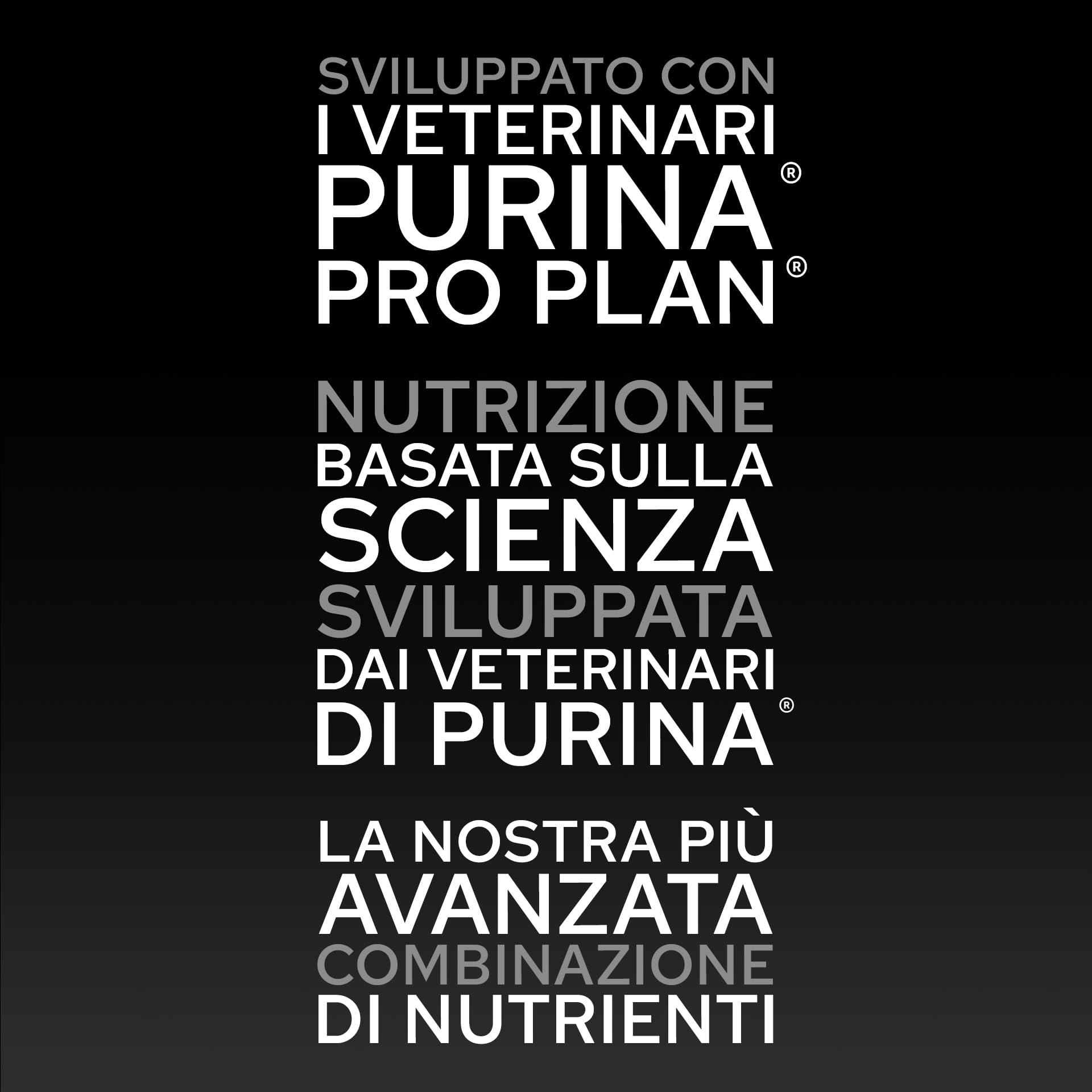 Purina Pro Plan Optibalance Large Robust Adult Crocchette Cane 14kg