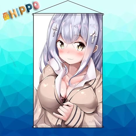 Amazon Hippo タペストリー ガヴリールドロップアウト 白羽 ラフィエル エインズワース ポスター 掛ける絵 約60cmx90cm アニメ 萌えグッズ 通販 Amazon Hippo タペストリー ガヴリールドロップアウト 白羽 ラフィエル エインズワース ポスター 掛ける絵 約60cmx90cm アニメ 萌えグッズ 通販