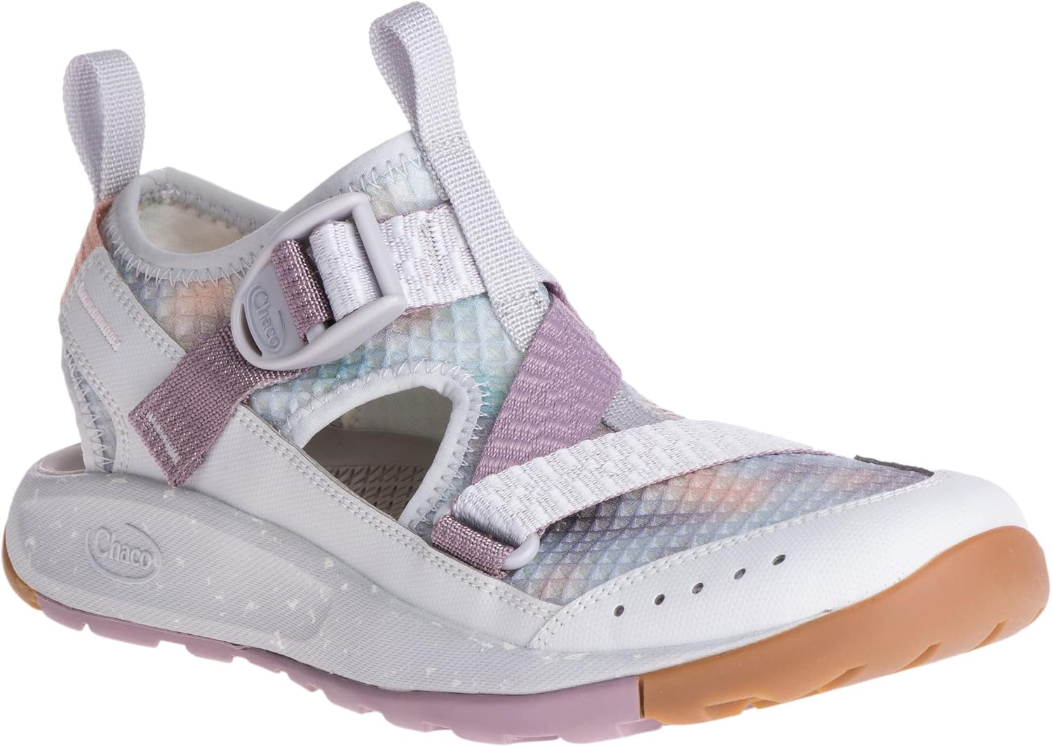 Chaco Women's Odyssey Sport Sandal - Image 6