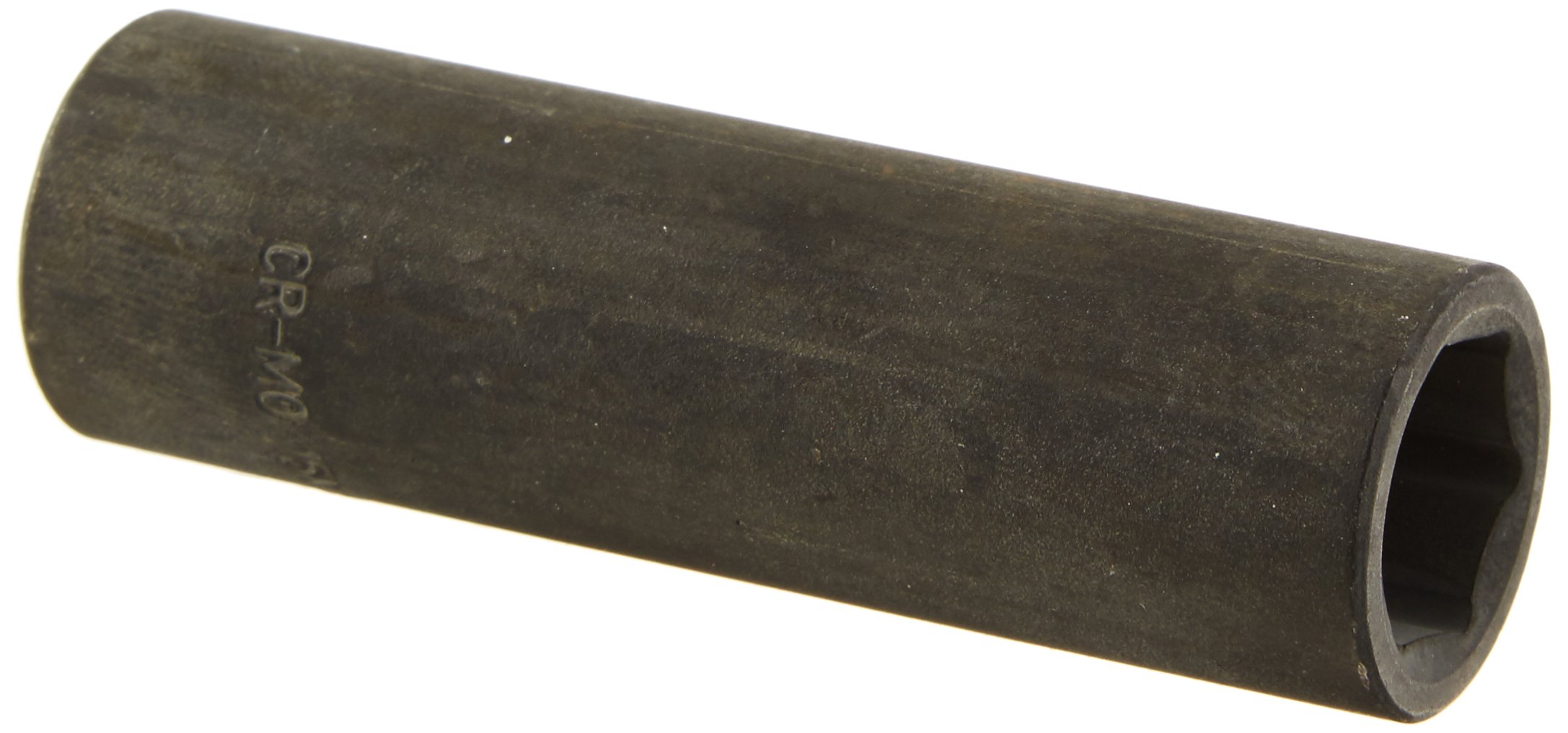 Douille à choc profonde MT6580213 MINTCRAFT 15 mm pour clé 1/2