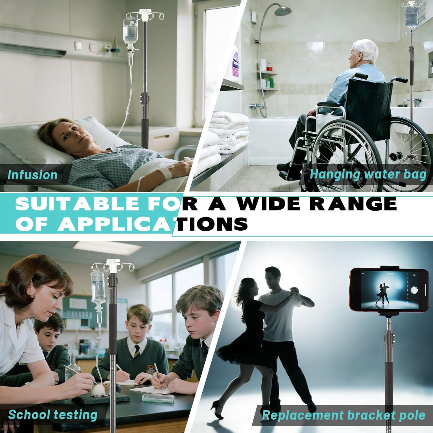 https://m.media-amazon.com/images/I/719InQEMjwL._SL1500_.jpg