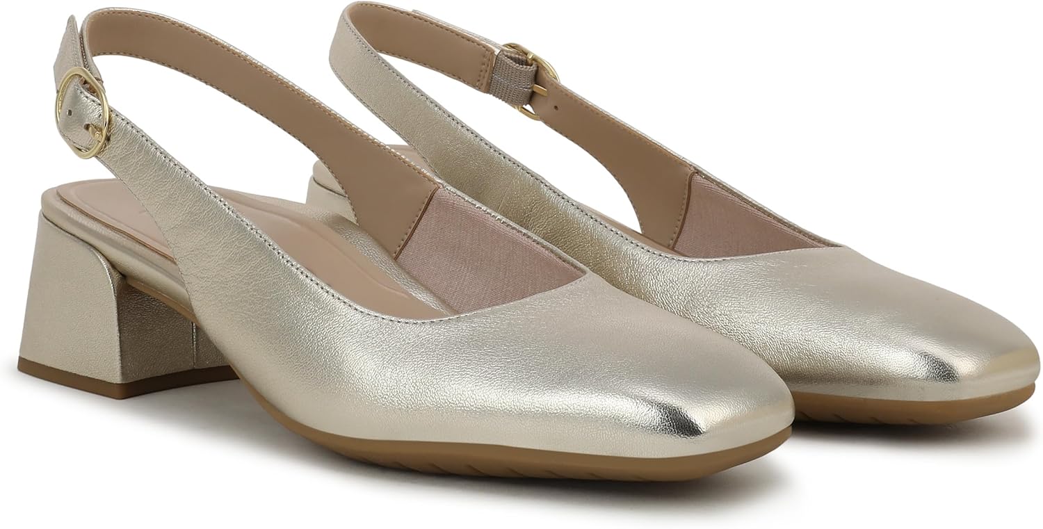 Vionic Women's Reyes