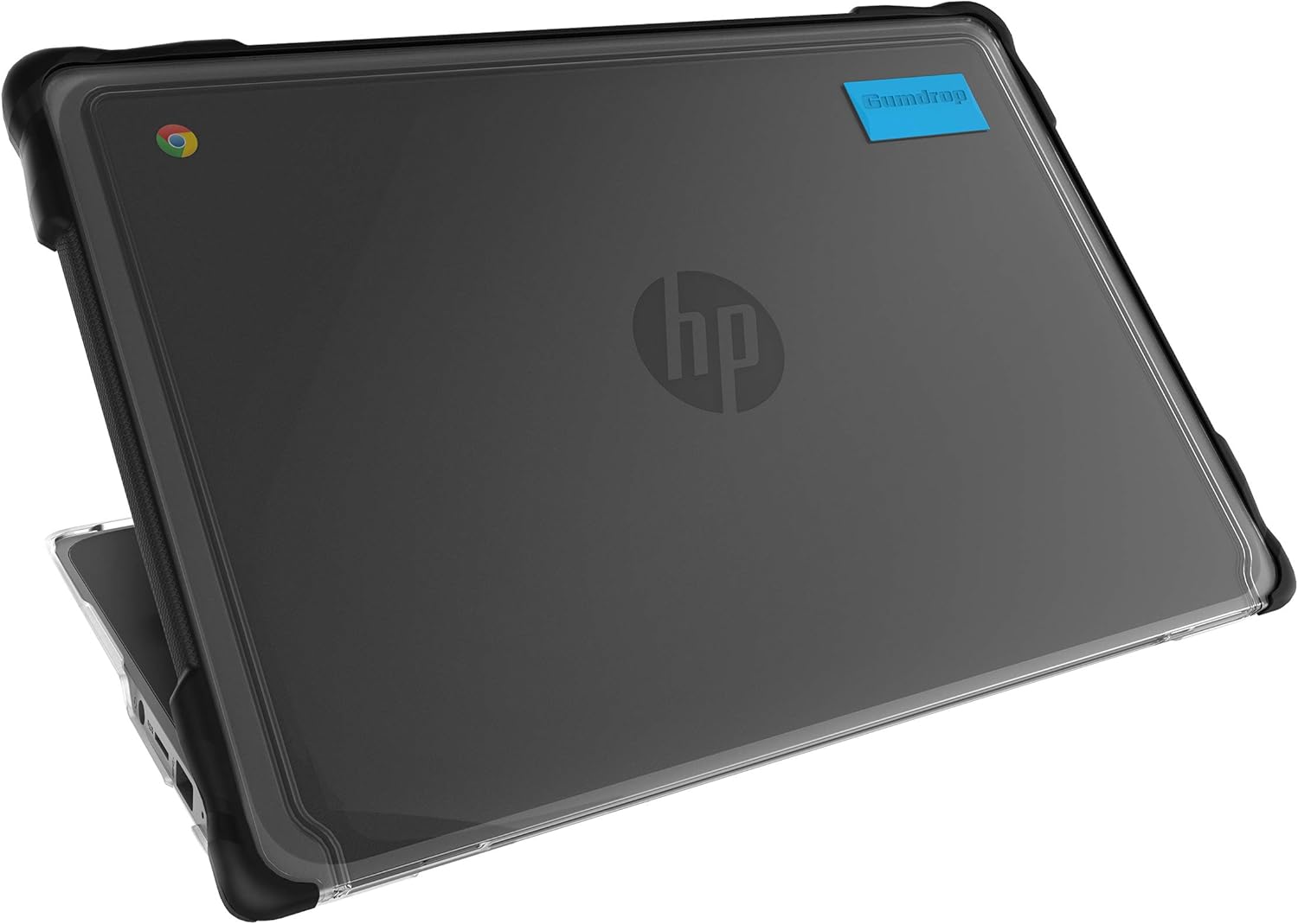hp chromebook 11 case amazon
