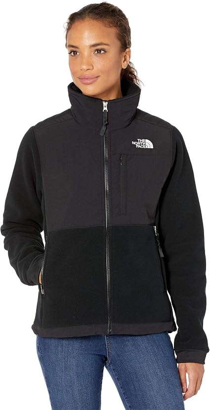 THE NORTH FACE Women's Denali 2 Jacket 