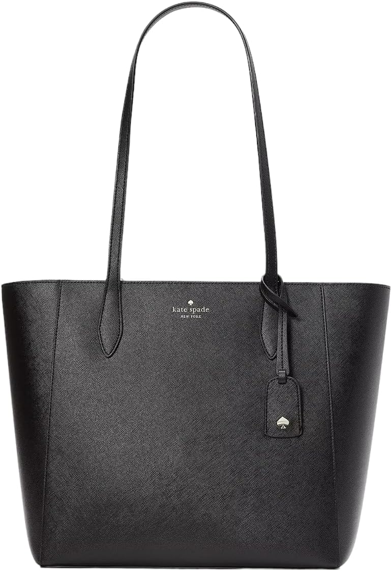 Kate Spade New York Large Dana Shoulder Tote