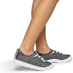 Roxy Women's Bayshore Plus Ii Sneaker