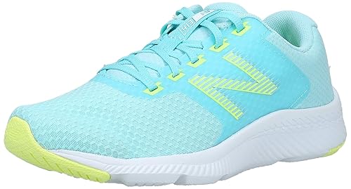 New balance 413 women's Clearance