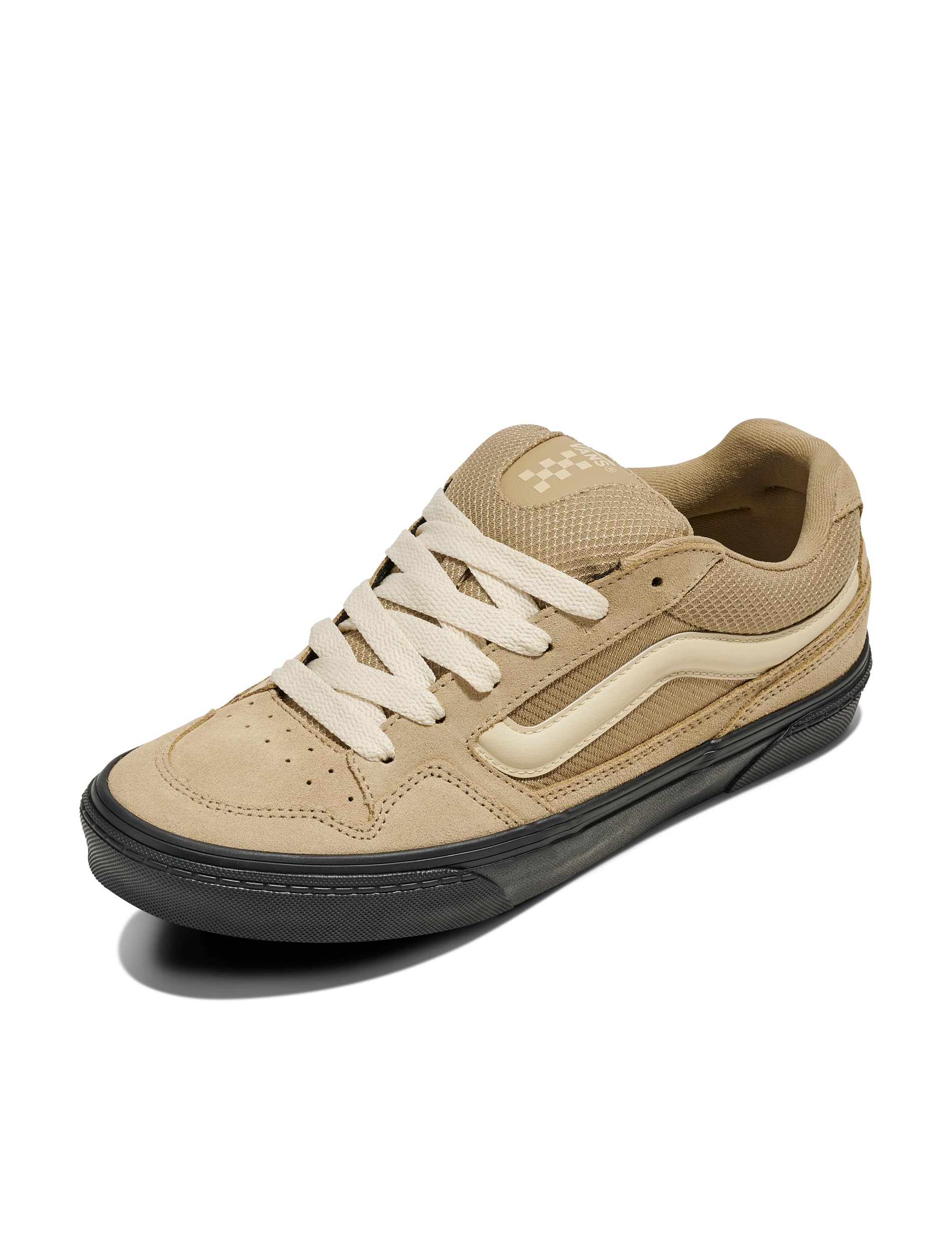 Vans Men's Caldrone Shoe
