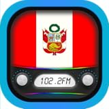 Radios Peruanas en Vivo Gratis - Emisoras del Perú