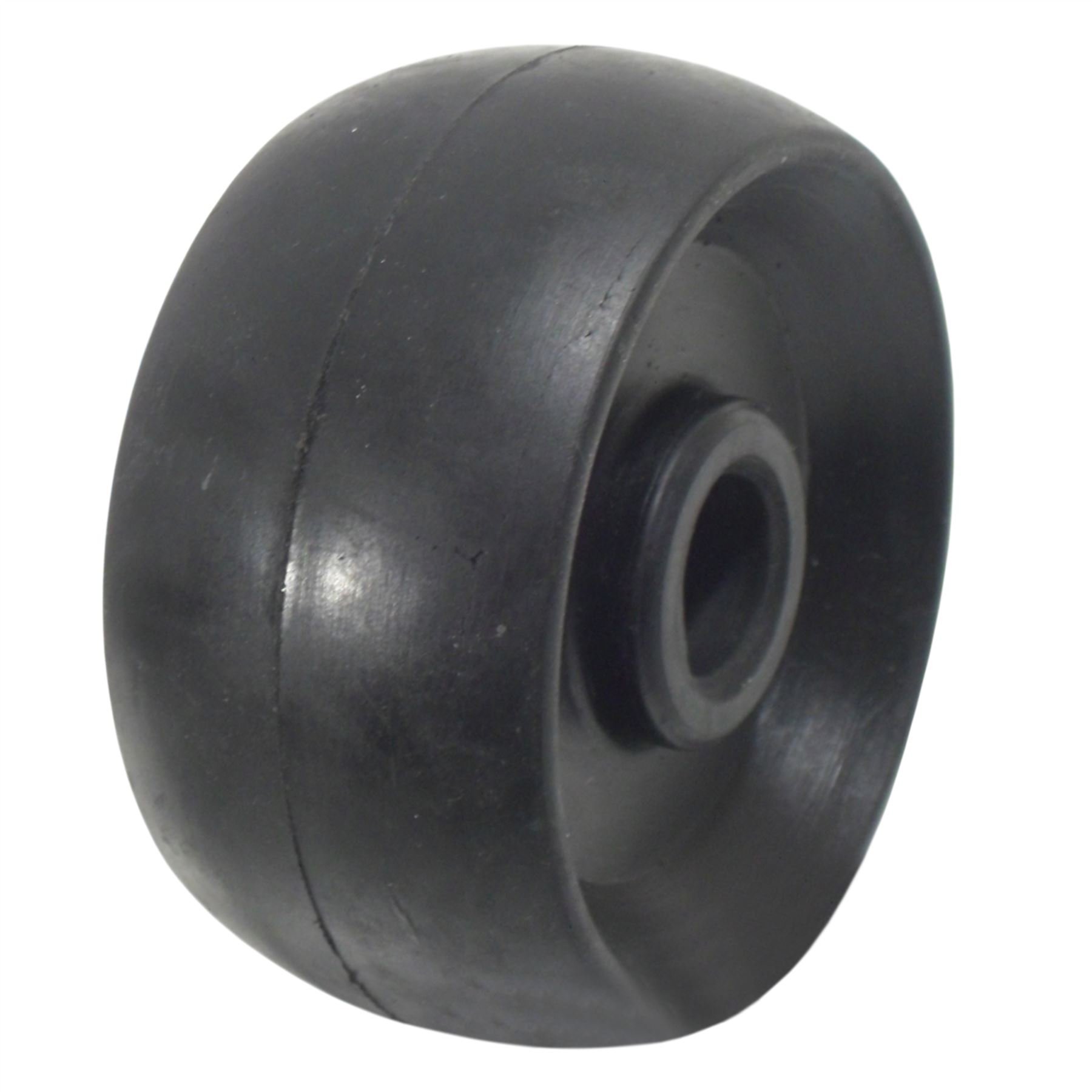 AB Tools Boat/Jetski/Dinghy Trailer Castor Rollers & Steel Bracket UBR33 UBR34