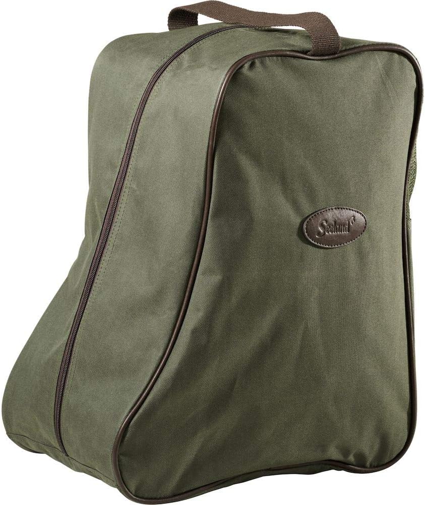 walking boot bag amazon