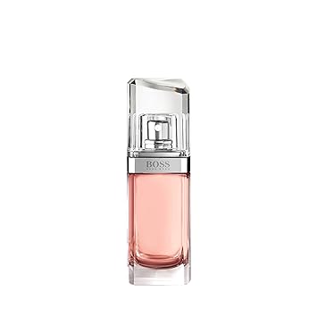 Hugo Boss Ma Vie Eau De Parfum, 1er Pack, (1x 30 ml) : Amazon.de: Beauty