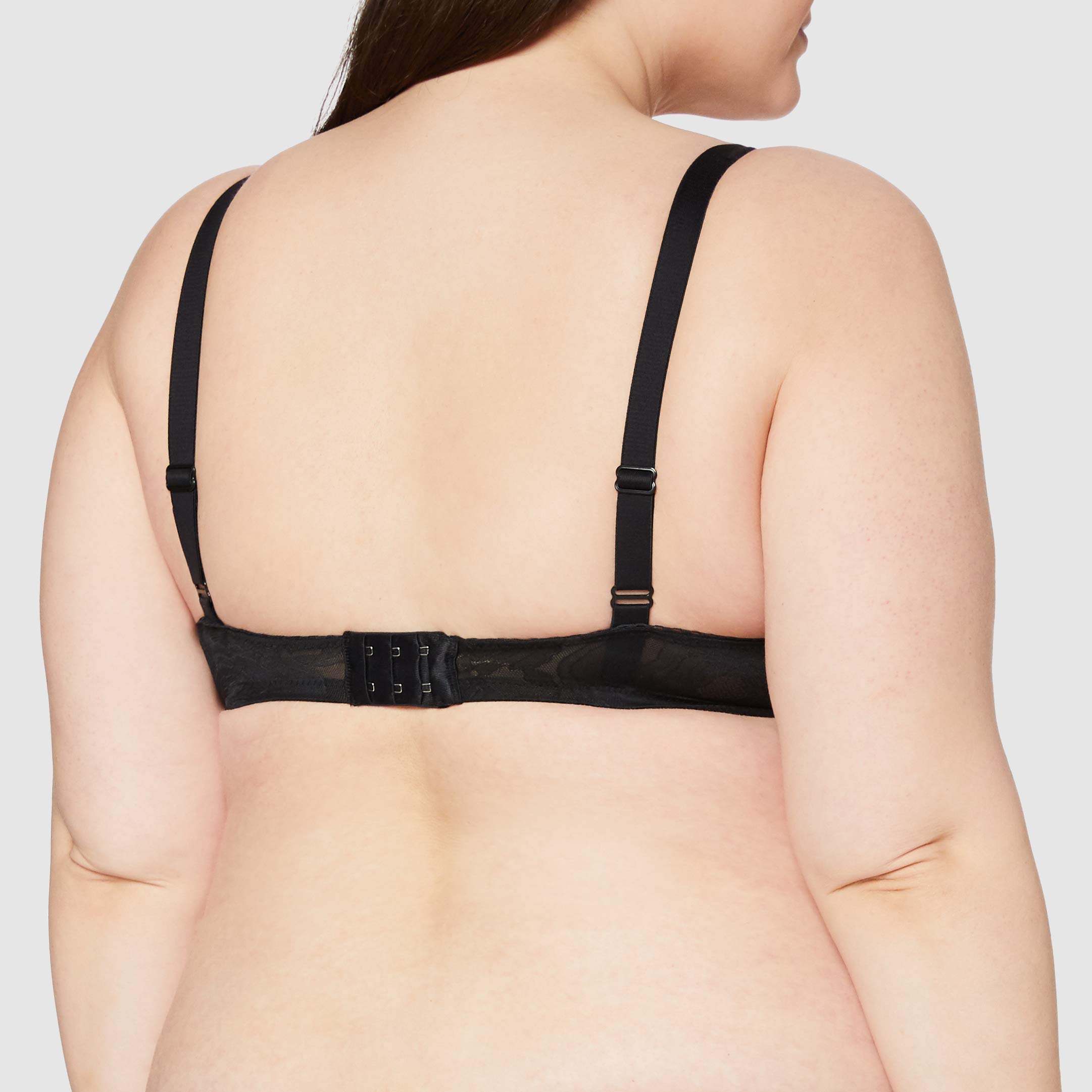 Triumph Biustonosz formowany Kobiety Wild Rose Sensation Wp