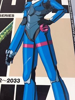 Bubblegum crisis (B-CLUB SPECIAL) |本 | 通販 | Amazon