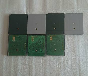 ゲームボーイのカセット 71sHUq7IcKL._UF350,350_QL50_.jpg