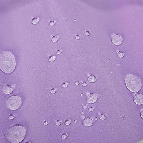 Miniatura 9 de Mochila de hidratación Bolsa de vejiga de agua Mochilas Mochila para correr de gran capacidad Mochila de agua Mochila de hidratación Chaleco Mochila