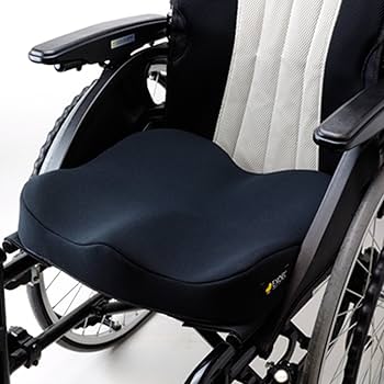EXGEL エクスジェル アウルクッション 車椅子　アウルRIHAレギュラー アウルREHA レギュラー | EXGEL SEATING LAB エクスジェル