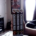 Review Image by Jeremy Pearson Jeremy Pearson