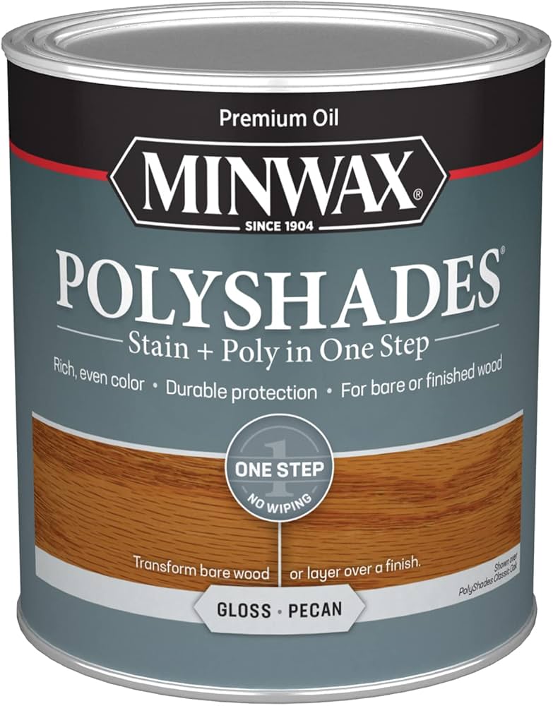 Staining Plywood Floors: Transform Your Space with Beautifully Treated Surfaces!