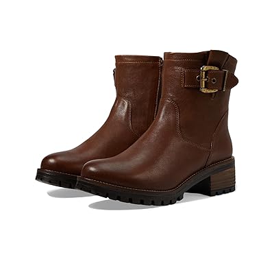 Eric Michael Leah Women