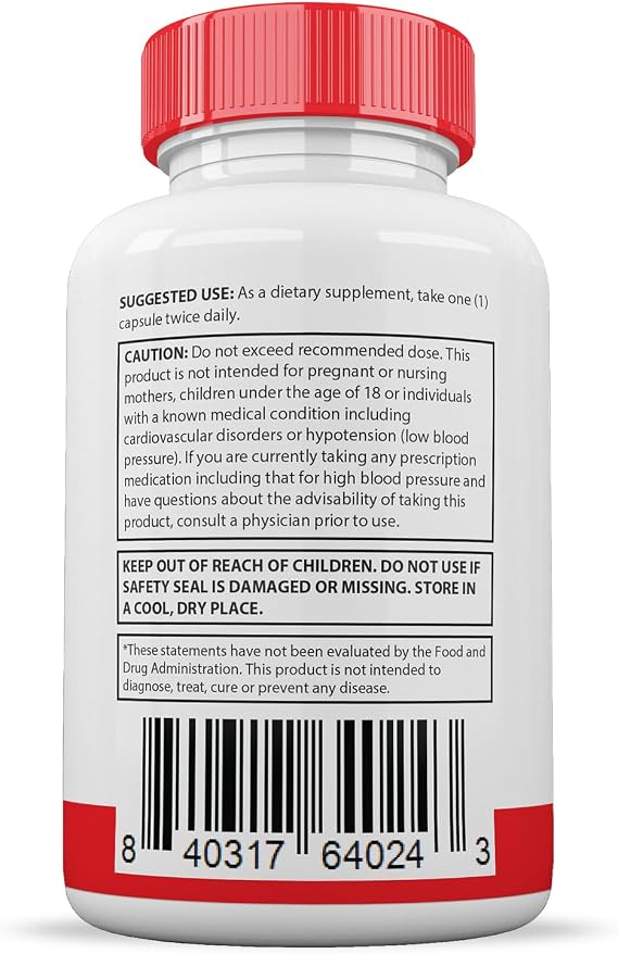 Glyco Boost Pills 688MG Glycogen Support Premium Formula Glycoboost Gluco Support Formulated Hawthorn Hibiscus Garlic Juniper Powder Olive Forskolin Green Tea Extract 60 Capsules