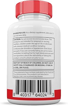 Glyco Boost Pills 688MG Glycogen Support Premium Formula Glycoboost Gluco Support Formulated Hawthorn Hibiscus Garlic Juniper Powder Olive Forskolin Green Tea Extract 60 Capsules